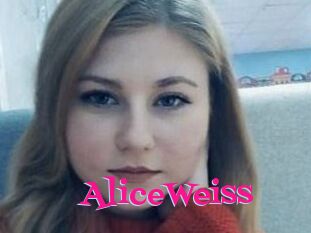 AliceWeiss