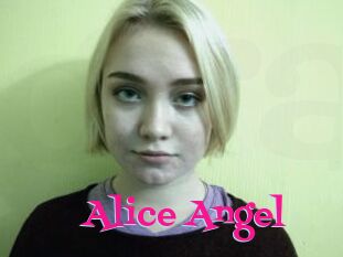 Alice_Angel