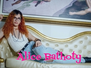 Alice_Bathoty