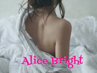 Alice_Bright