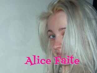 Alice_Faite