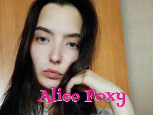 Alice_Foxy