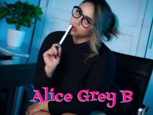 Alice_Grey_B