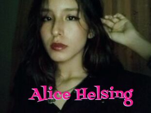 Alice_Helsing