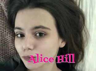 Alice_Hill