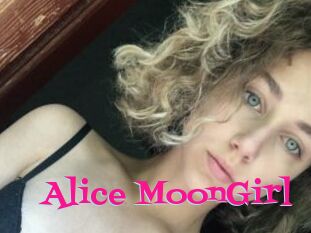 Alice_MoonGirl