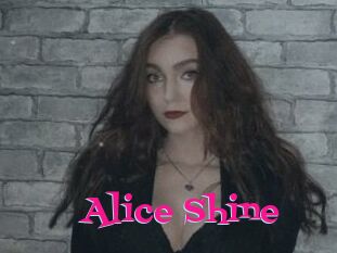 Alice_Shine