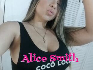 Alice_Smith