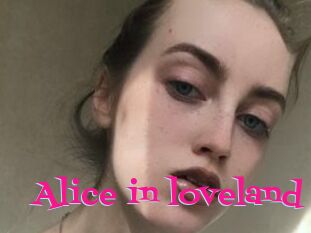 Alice_in_loveland