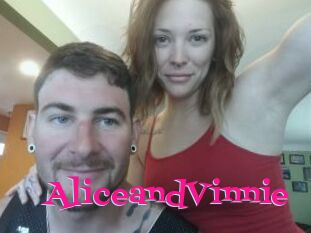 AliceandVinnie