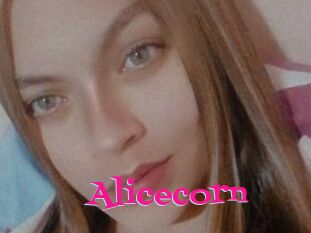 Alicecorn