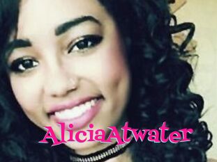 Alicia_Atwater