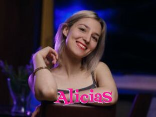 AliciaS