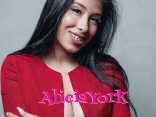 AliciaYork