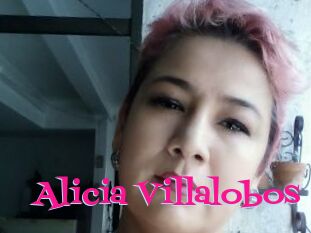 Alicia_Villalobos
