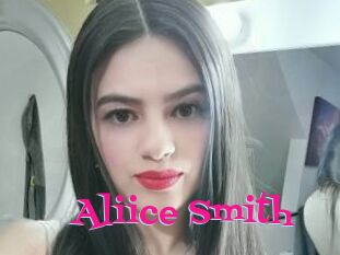 Aliice_Smith