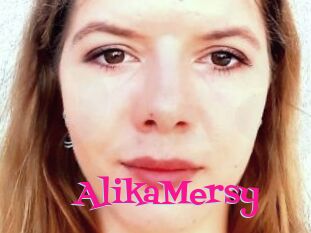 AlikaMersy