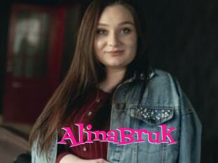 AlinaBruk