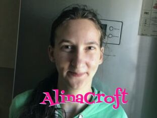 AlinaCroft