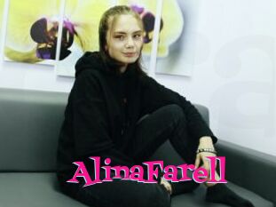 AlinaFarell