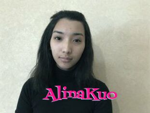 AlinaKuo