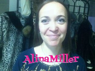 AlinaMiller