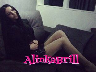 AlinkaBrill