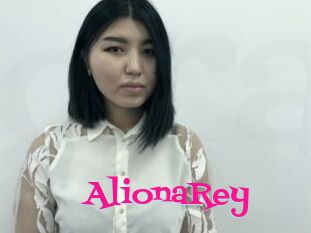 AlionaRey