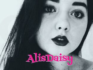 Alis_Daisy