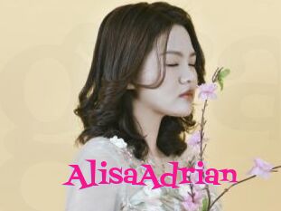 AlisaAdrian