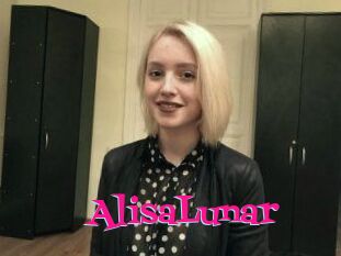 AlisaLunar