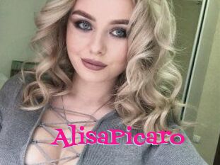 Alisa_Picaro