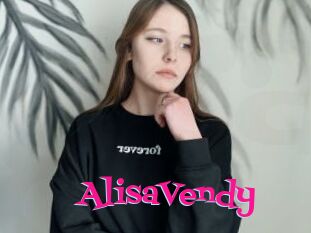 AlisaVendy