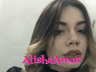 AlishaAmor