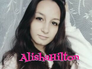 AlishaHilton