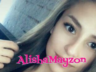AlishaMayzon