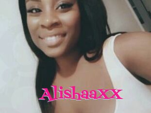 AlishaaXX