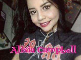 Alisia_Campbell