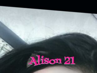 Alison_21