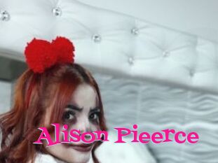 Alison_Pieerce