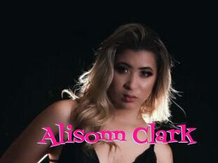 Alisonn_Clark