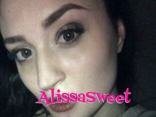 AlissaSweet