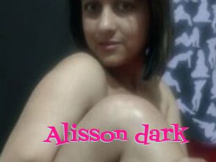 Alisson_dark