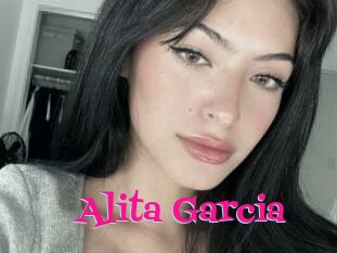 Alita_Garcia
