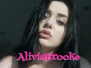 AliviaBrooke