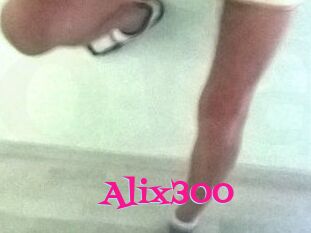 Alix300