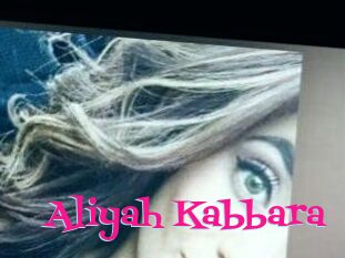 Aliyah_Kabbara