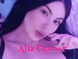 Aliz_Connor