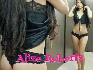 Alize_Roberts