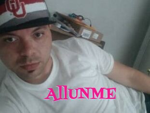 AllUNME